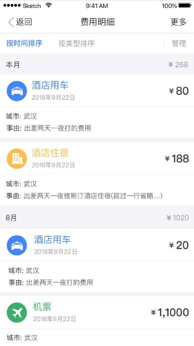 【逆境破局】藍(lán)凌12款辦公產(chǎn)品，企業(yè)選對(duì)復(fù)產(chǎn)提速80%