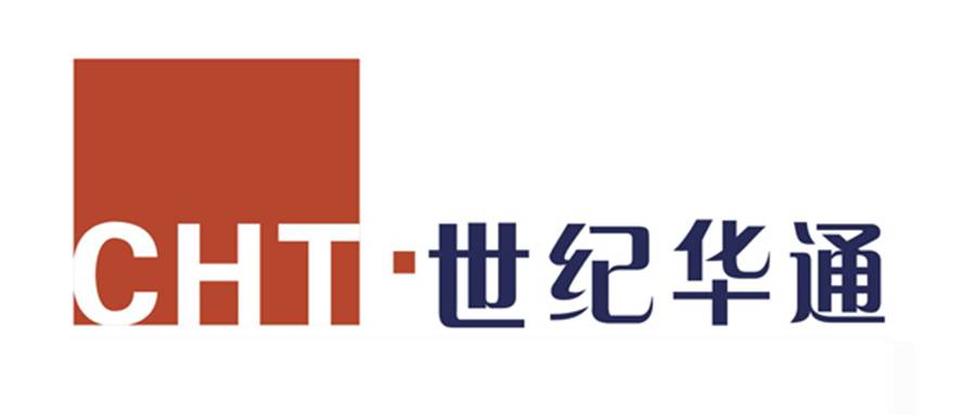 世紀(jì)華通業(yè)績快報：2019年營收151億元 凈利潤增89%
