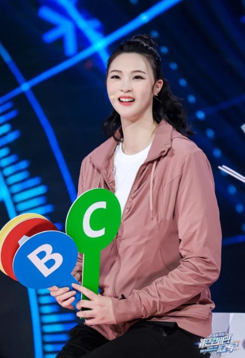 一場(chǎng)直播2.5億播放量！汽車圈多久沒有這般瘋狂了