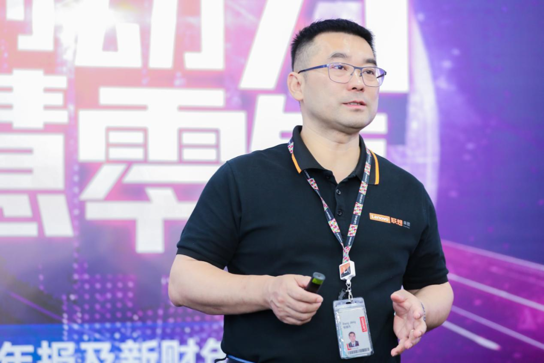 FY22來酷科技攜合伙人壯志起航、共生共贏，引爆新業(yè)態(tài)