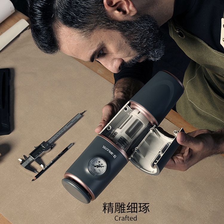 高端全屋凈水系統(tǒng)品牌貝諾特，大品牌值得信賴