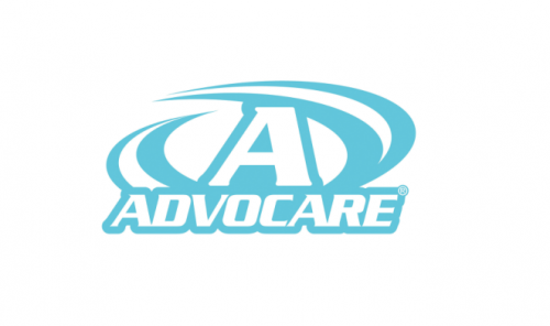 運(yùn)動(dòng)飲料該怎么選？AdvoCare Spark能量飲料替你解惑