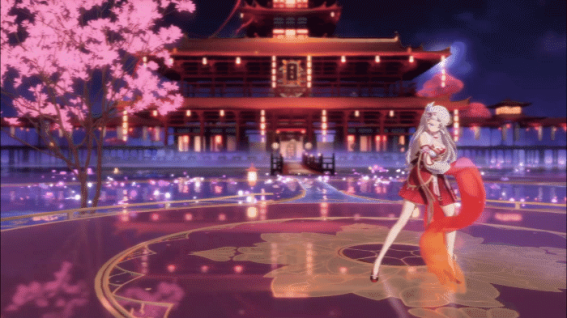 （余上）虛擬人舞出新國風(fēng)，a-soul乃琳精彩演繹驚鴻舞297.png