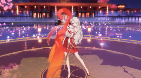（余上）虛擬人舞出新國風(fēng)，a-soul乃琳精彩演繹驚鴻舞520.png