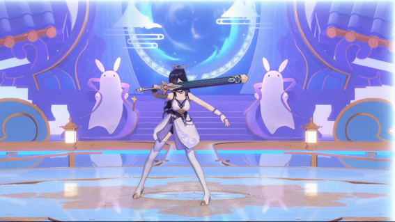 （余上）虛擬人舞出新國風(fēng)，a-soul乃琳精彩演繹驚鴻舞680.png