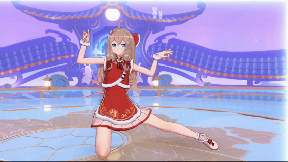（余上）虛擬人舞出新國風(fēng)，a-soul乃琳精彩演繹驚鴻舞748.png