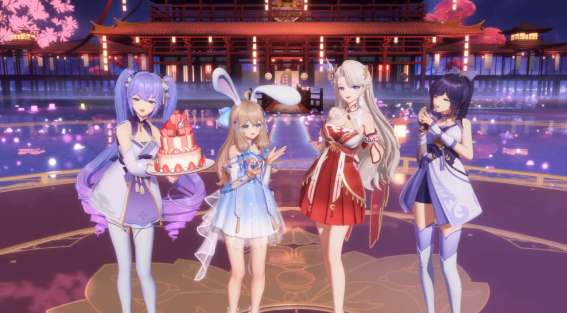 （余上）虛擬人舞出新國風(fēng)，a-soul乃琳精彩演繹驚鴻舞1025.png