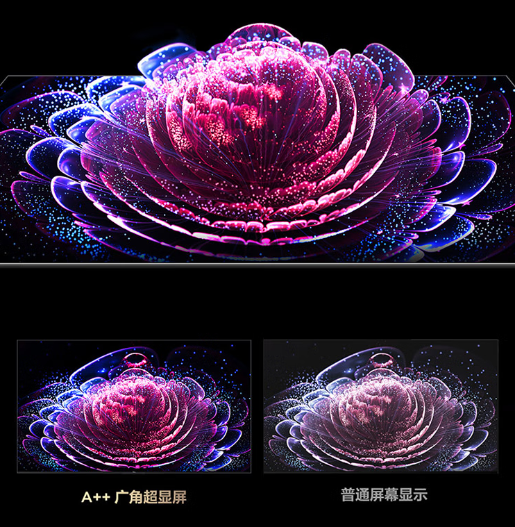 http://intimacywithspirit.com/uploadfile/pic2020/2023/0118/20230118174004394G.png