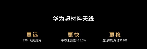 7、聯(lián)網(wǎng)更遠快穩(wěn).jpg