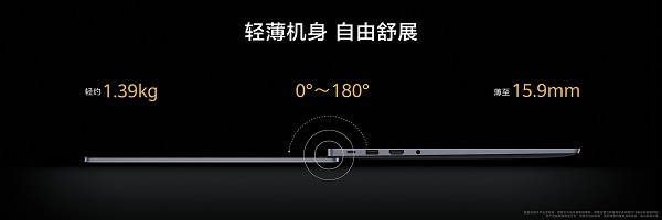 1、輕薄機身.jpg