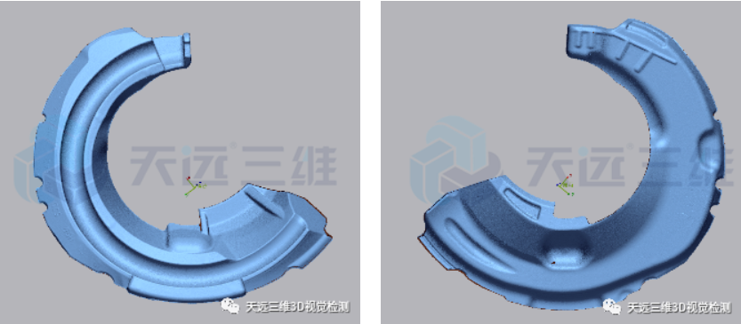 如圖片無法顯示，請(qǐng)刷新頁面