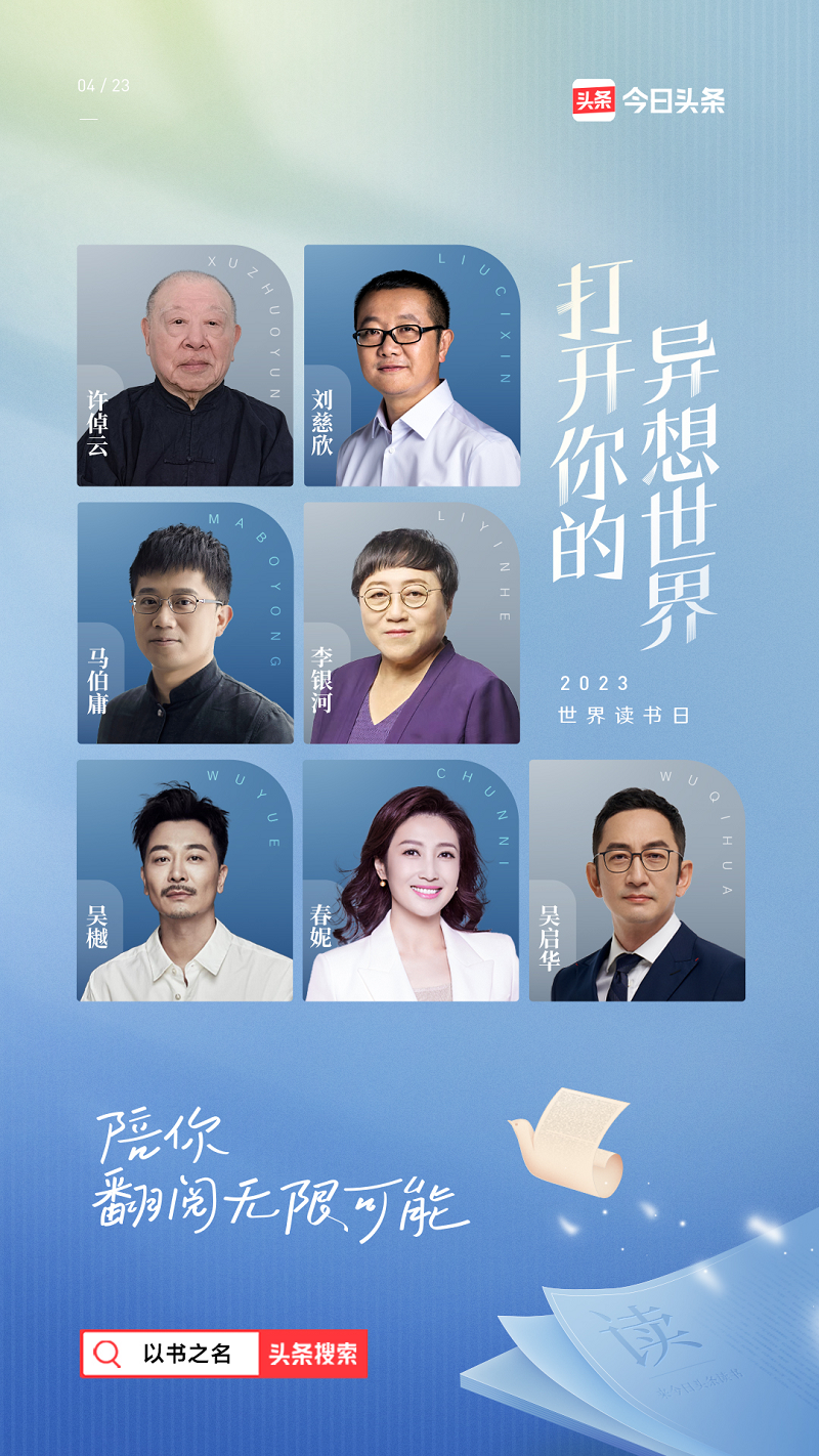 圖片1.png