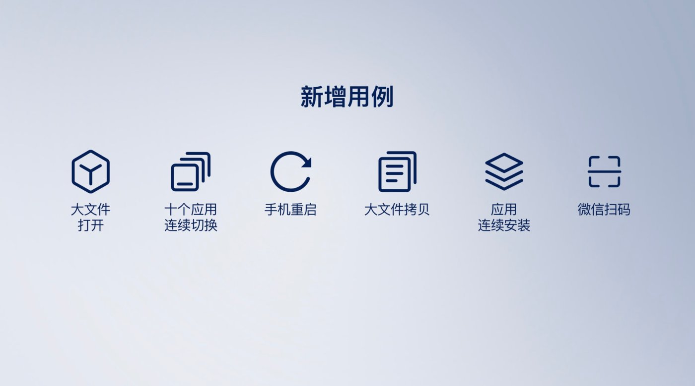 魯大師賀杰：兩輪電動(dòng)車已進(jìn)入智能化“平臺(tái)期”，角逐點(diǎn)從硬件轉(zhuǎn)向體驗(yàn)