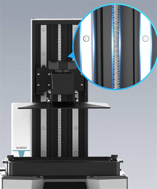 3D打印全面升級(jí)！ELEGOO愛樂酷Saturn 3 UItra、Neptune 4等新品重磅來襲