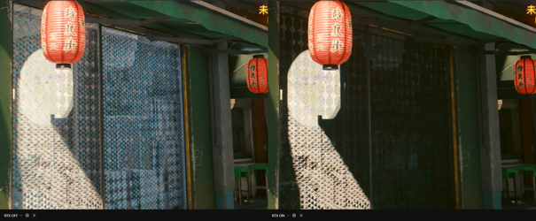 釋放能量！影馳 RTX 4060 金屬大師 搭檔DLSS 3 實現光追1080P !