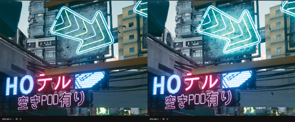 釋放能量！影馳 RTX 4060 金屬大師 搭檔DLSS 3 實現光追1080P !