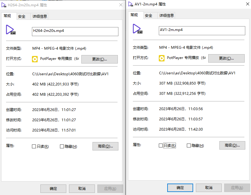 釋放能量！影馳 RTX 4060 金屬大師 搭檔DLSS 3 實現光追1080P !