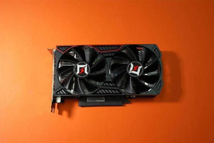 1080P升級(jí)首選！耕升 GeForce RTX 4060 追風(fēng)+DLSS 3助力玩家游玩光追高幀體驗(yàn)！