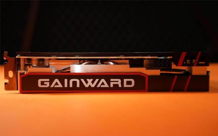 1080P升級(jí)首選！耕升 GeForce RTX 4060 追風(fēng)+DLSS 3助力玩家游玩光追高幀體驗(yàn)！