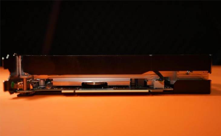 1080P升級(jí)首選！耕升 GeForce RTX 4060 追風(fēng)+DLSS 3助力玩家游玩光追高幀體驗(yàn)！