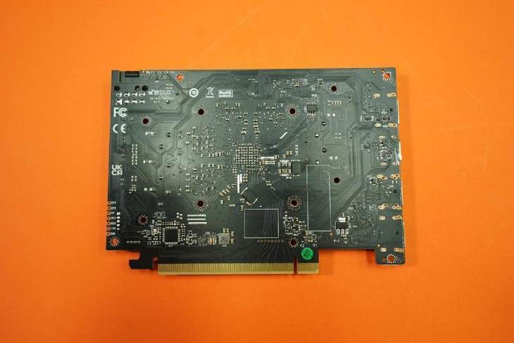 1080P升級(jí)首選！耕升 GeForce RTX 4060 追風(fēng)+DLSS 3助力玩家游玩光追高幀體驗(yàn)！