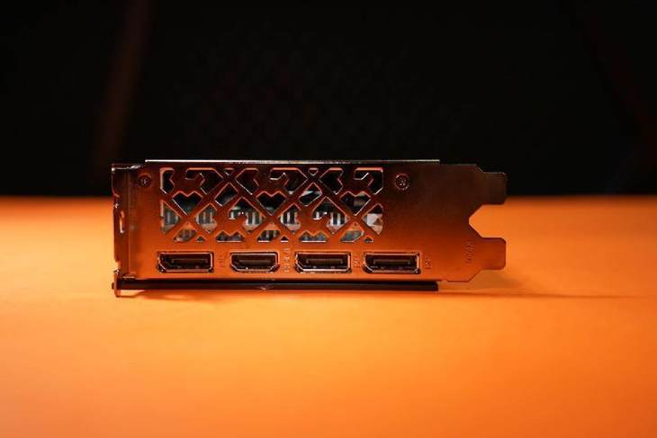 1080P升級(jí)首選！耕升 GeForce RTX 4060 追風(fēng)+DLSS 3助力玩家游玩光追高幀體驗(yàn)！