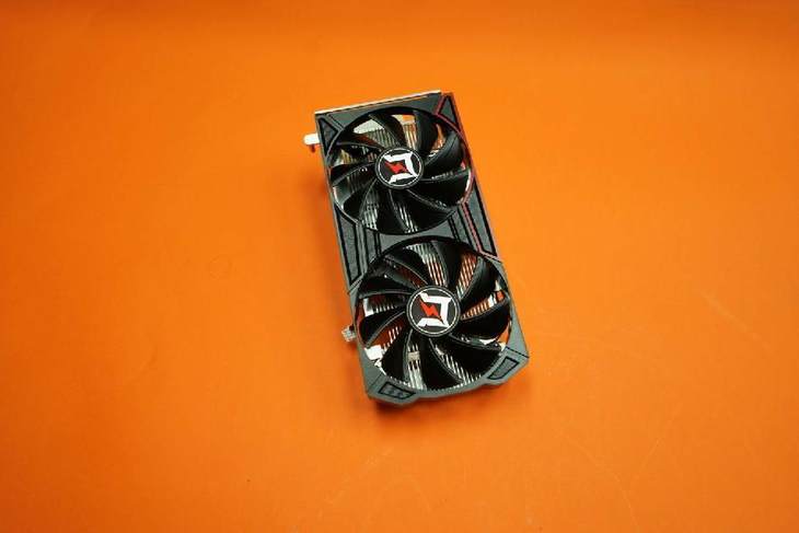 1080P升級(jí)首選！耕升 GeForce RTX 4060 追風(fēng)+DLSS 3助力玩家游玩光追高幀體驗(yàn)！