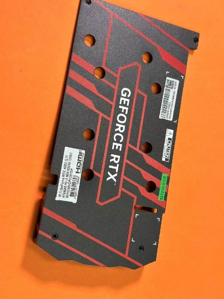 1080P升級(jí)首選！耕升 GeForce RTX 4060 追風(fēng)+DLSS 3助力玩家游玩光追高幀體驗(yàn)！
