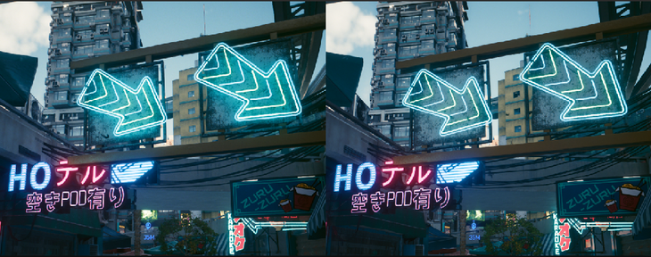 1080P升級(jí)首選！耕升 GeForce RTX 4060 追風(fēng)+DLSS 3助力玩家游玩光追高幀體驗(yàn)！