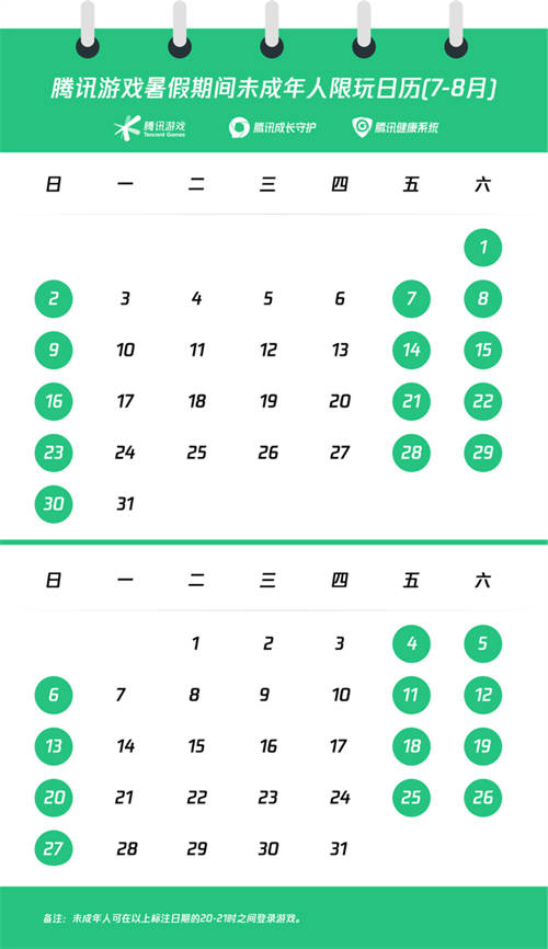 “限玩令”下還有熊孩子想要繞過防沉迷？騰訊游戲人臉識別護(hù)航