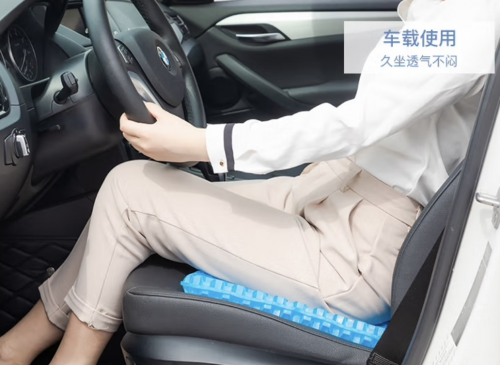 夏日出行不上頭 買戶外風(fēng)扇、冰涼坐墊、保冷杯等清涼好物來(lái)京東嗨玩一夏