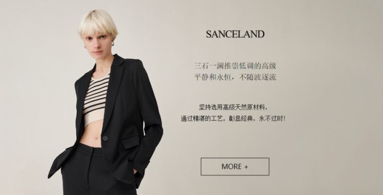 在釘釘就能用法大大簽約？用過的企業(yè)這樣說！