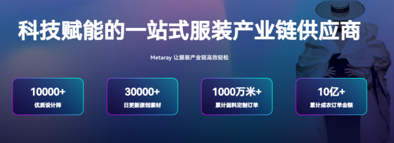 在釘釘就能用法大大簽約？用過的企業(yè)這樣說！