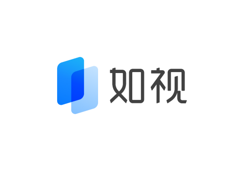 從“猜想”到“現(xiàn)實”，如視全新發(fā)布手持實景掃描儀龐加萊