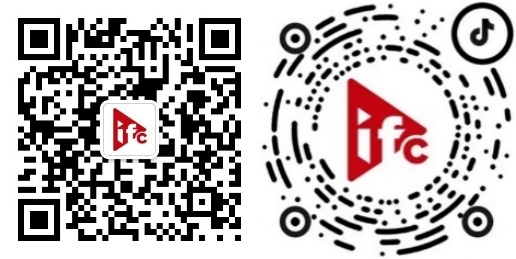 北京InfoComm China 2023 展示創(chuàng)新科技 引領開創(chuàng)數字新未來