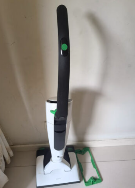 家用吸塵器什么牌子好？吸塵器十大熱銷寶藏品牌排名
