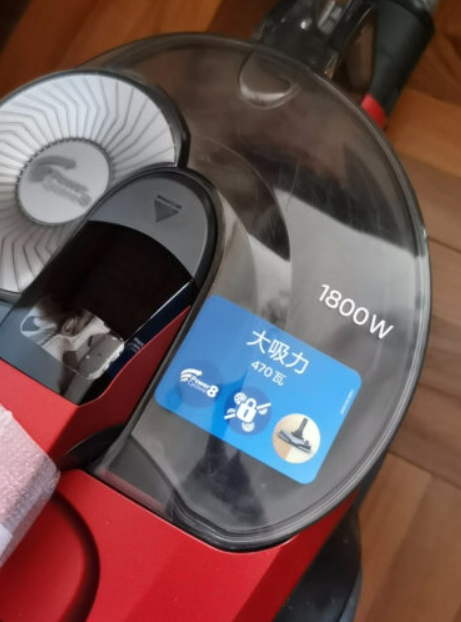 家用吸塵器什么牌子好？吸塵器十大熱銷寶藏品牌排名
