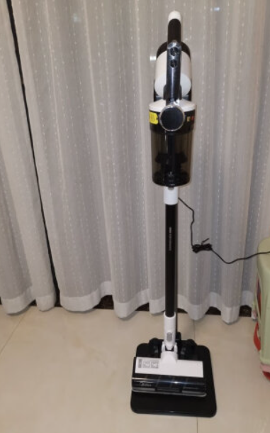 家用吸塵器什么牌子好？吸塵器十大熱銷寶藏品牌排名
