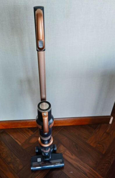 家用吸塵器什么牌子好？吸塵器十大熱銷寶藏品牌排名