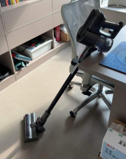 家用吸塵器什么牌子好？吸塵器十大熱銷寶藏品牌排名