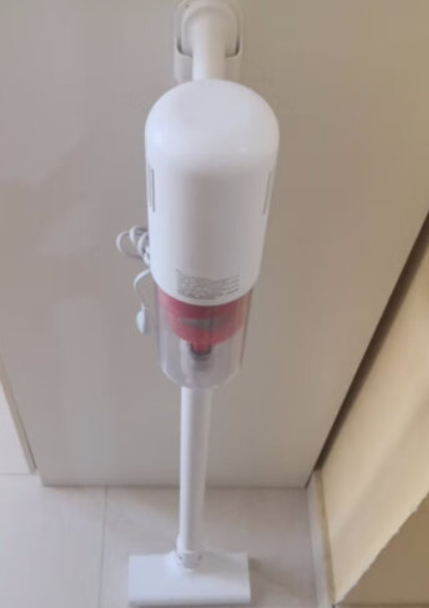 家用吸塵器什么牌子好？吸塵器十大熱銷寶藏品牌排名