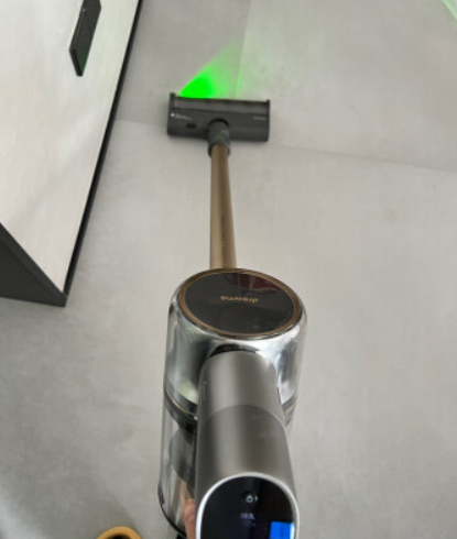 家用吸塵器什么牌子好？吸塵器十大熱銷寶藏品牌排名
