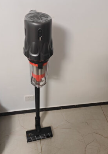 家用吸塵器什么牌子好？吸塵器十大熱銷寶藏品牌排名