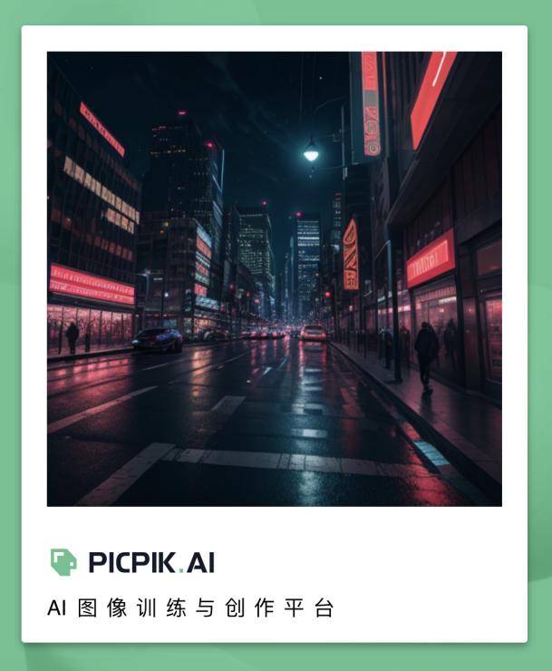 創(chuàng)意大作一鍵生成，UCloud AIGC圖像產(chǎn)品精彩亮相IXDC設(shè)計大會
