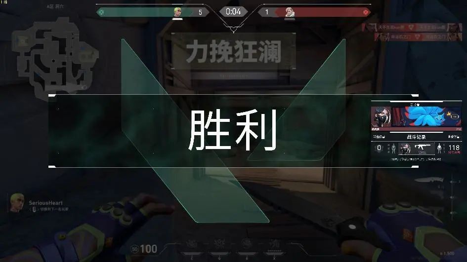 耕升攜手NVIDIA明日開啟優(yōu)選瓦吧訓(xùn)練營活動(dòng)！快來開黑交友一起瓦