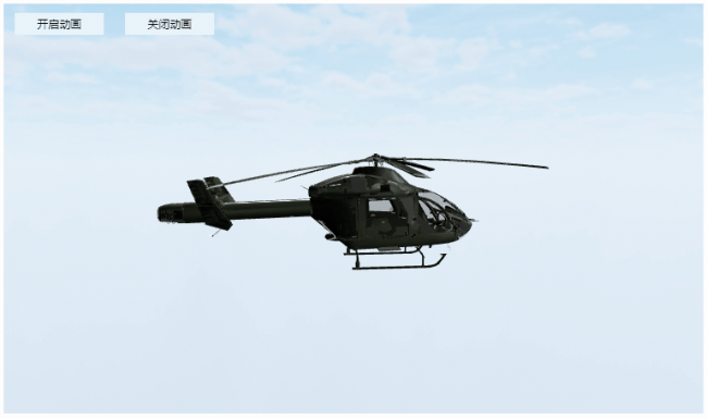Yonghong Desktop V10.1重磅發(fā)布，超200項(xiàng)更新，支持3D模型&電子表格等