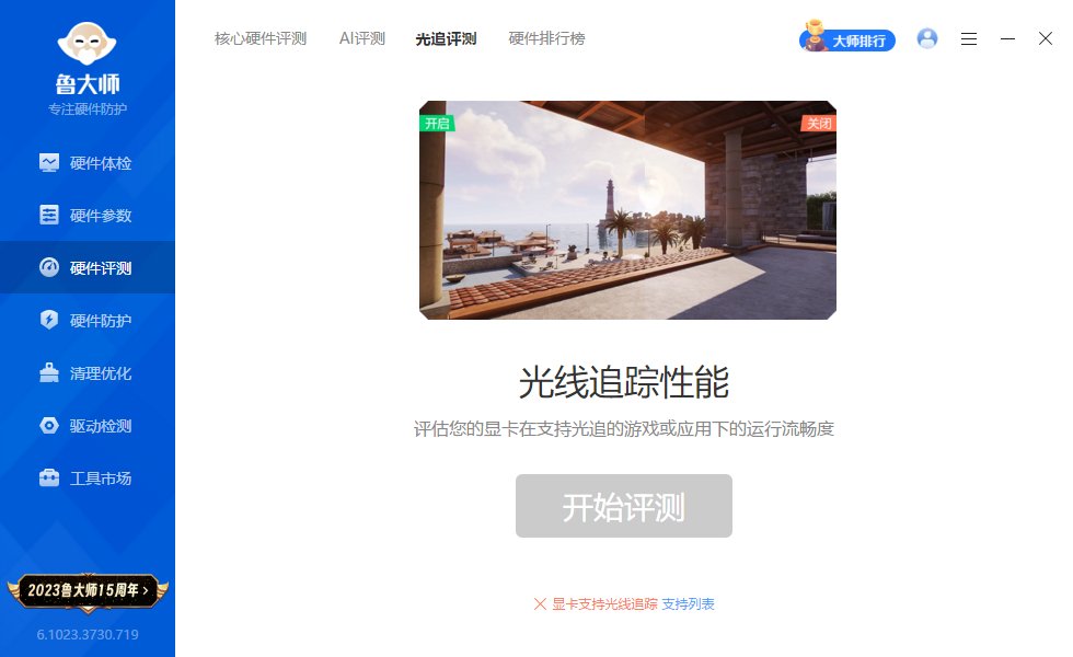 從魯大師十五年，尋找軟件的生存法則