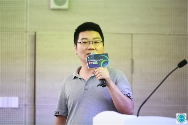 OpenHarmony Meetup 2023廣州站圓滿舉辦，城市巡回全面啟航