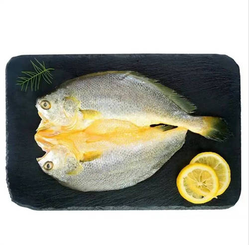 萊陽(yáng)秋月梨、舟山梭子蟹等品質(zhì)時(shí)令美食 盡在京東七鮮周三會(huì)員日