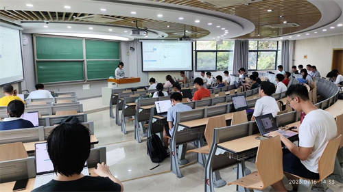 見(jiàn)證低代碼新銳力量，2023網(wǎng)易低代碼大賽暑期賽季圓滿收官